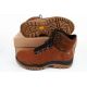 12. 4F M OBMH255 81S trekking shoes