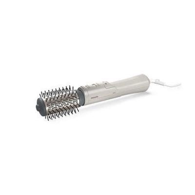 7. PHILIPS BHA 710/00 hair curler