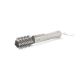 7. PHILIPS BHA 710/00 hair curler