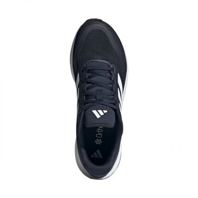 4. Adidas Runfalcon 5 Running M IE8809 shoes