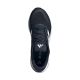 4. Adidas Runfalcon 5 Running M IE8809 shoes