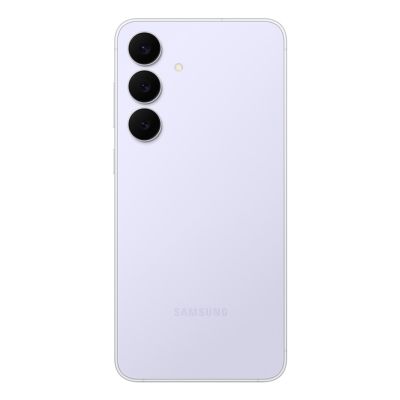 3. Samsung Galaxy S25 FE (S731) 5G 8/256GB Iceblue