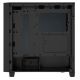 7. Corsair 3000D AIRFLOW Black case