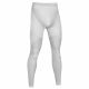 5. Thermoactive trousers Spokey dry and pro M/LM 6114300000 gray