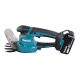 31. 18V 2in1 DUM111SYX MAKITA Battery Grass Shears