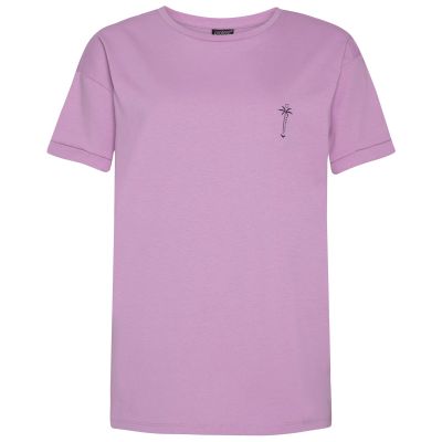 5. Protest PRTELSAO Women’s T-Shirt
