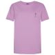 5. Protest PRTELSAO Women’s T-Shirt