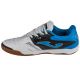 2. Joma Cancha 2402 IN M CANW2402IN football boots