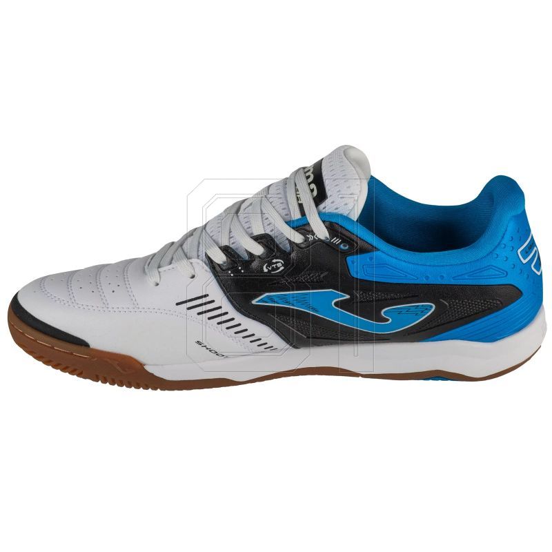 2. Joma Cancha 2402 IN M CANW2402IN football boots