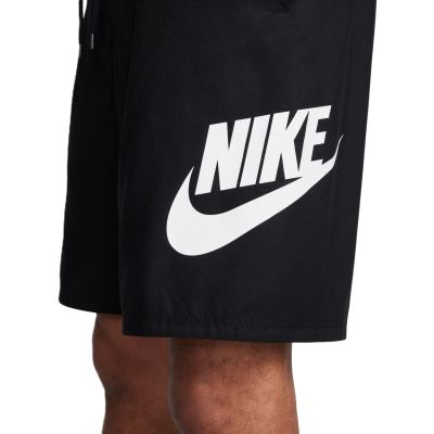 4. Nike Club Shorts FN3303-010