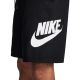 4. Nike Club Shorts FN3303-010