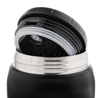 5. Meteor lunch thermos 500 ml 17244