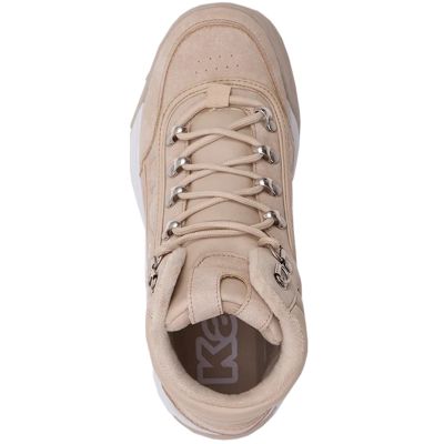 13. Kappa Shivoo Ice W 242968 4210 shoes