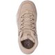 13. Kappa Shivoo Ice W 242968 4210 shoes