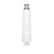 6. UISP Wireless airMAX 2.4 GHz Ubiquiti airMAX Bullet AC