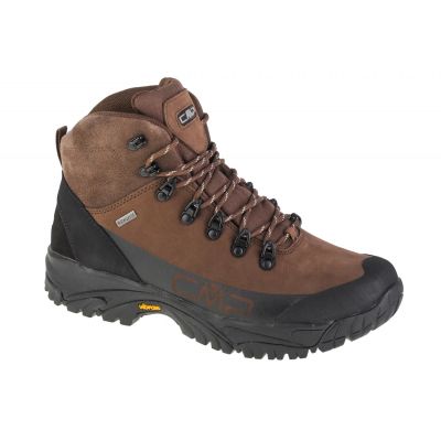 5. CMP Dhenieb WP M 30Q4717-Q925 shoes