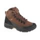 5. CMP Dhenieb WP M 30Q4717-Q925 shoes