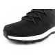 17. Timberland Sprint Trekker M TB0A5SB7015 shoes