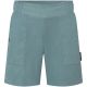 4. VIKING Banao Shorts Lady Bamboo Women's Shorts, green