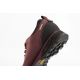 7. Aku Bellamont Gore-tex women's durable hiking boots