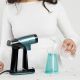 7. Taurus 918170000 Handheld Steamer