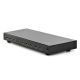 17. Digitus HDMI Splitter, 1x8