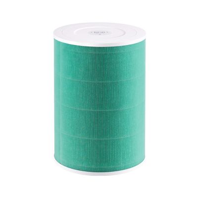 6. Xiaomi Formaldehyde S1 Purifier Filter