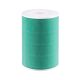 6. Xiaomi Formaldehyde S1 Purifier Filter