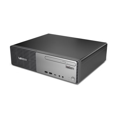 9. Lenovo ThinkCentre neo 30s Gen 5 i5-13420H 16GB DDR5 5200 SSD512 Intel UHD Graphics DVD-RW W11Pro Black/Grey 3Y OnSite