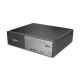 9. Lenovo ThinkCentre neo 30s Gen 5 i5-13420H 16GB DDR5 5200 SSD512 Intel UHD Graphics DVD-RW W11Pro Black/Grey 3Y OnSite
