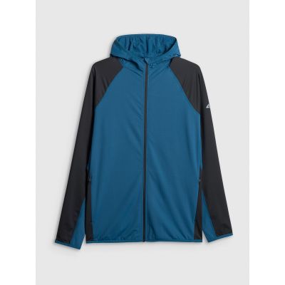 FNK 4F 4FWSS26TFSWM640-46S sweatshirt