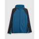 FNK 4F 4FWSS26TFSWM640-46S sweatshirt
