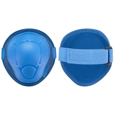 10. S BL BUFFER protection kit