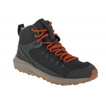 Columbia Trailstorm Mid Waterproof Omni Heat M 2005441339 shoes