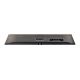 55. SAMSUNG LED MONITOR 34" LS34C500GAUXEN