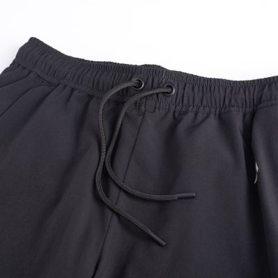 3. Children's Shorts LONNI SHORTS JR