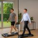 10. VIRTUFIT TREADMILL 100