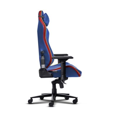 6. TRUST GXT 721SM Ruya Pro Premium Gaming Chair