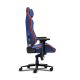 6. TRUST GXT 721SM Ruya Pro Premium Gaming Chair