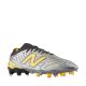 2. New Balance Tekela Pro Low Laced V5 FG NBUT2FL5YS Football Boots