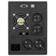 4. POWER WALKER UPS LINE-IN VI 3000 SCL (4X SCHUKO 230V, RJ11/45 IN/OUT, USB, LCD)