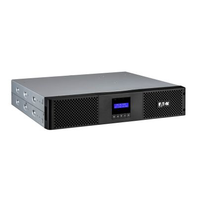 3. Eaton - 9E 1000i Rack2U UPS