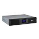 3. Eaton - 9E 1000i Rack2U UPS