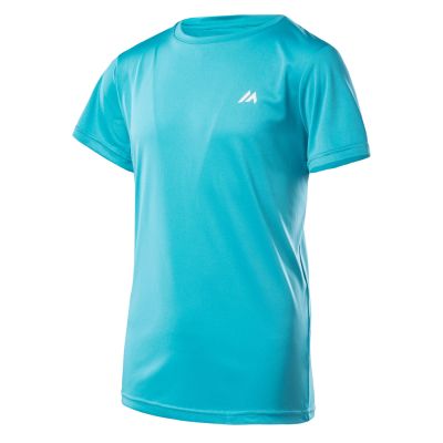 2. Martes Uv Ufi Jrb Jr T-shirt 92800398984