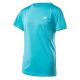 2. Martes Uv Ufi Jrb Jr T-shirt 92800398984