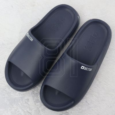 3. Big Star W SS274424 INT2151 Flip-Flops