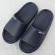 3. Big Star W SS274424 INT2151 Flip-Flops