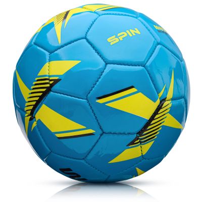 7. Football Meteor Spin 1 17258