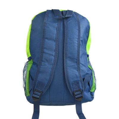 10. Givova Zaino Scuola backpack G0514-0034