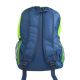 10. Givova Zaino Scuola backpack G0514-0034